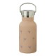 Fresk Nordic Thermos bottle 350 ml (FR-FD300 12)