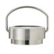 Fresk Nordic Thermos bottle 350 ml (FR-FD300 12)