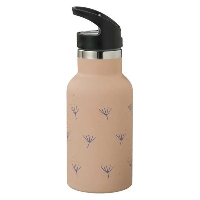 Fresk Nordic Thermos bottle 350 ml (FR-FD300 12)
