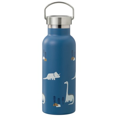 Fresk Thermos Nordic bottle 500 ml (FR-FD320 10)