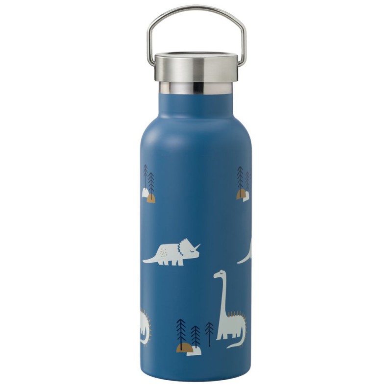 Fresk Thermos Nordic bottle 500 ml (FR-FD320 10)