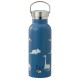 Fresk Thermos Nordic bottle 500 ml (FR-FD320 10)