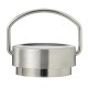 Fresk Thermos Nordic bottle 500 ml (FR-FD320 10)
