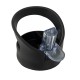 Fresk Thermos Nordic bottle 500 ml (FR-FD320 10)