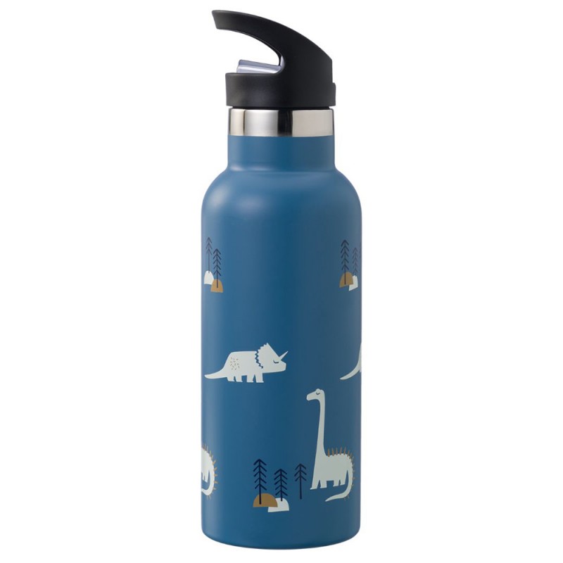 Fresk Thermos Nordic bottle 500 ml (FR-FD320 10)