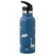 Fresk Thermos Nordic bottle 500 ml (FR-FD320 10)