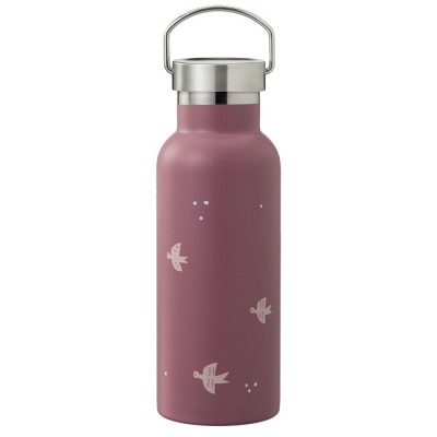 Fresk Thermos Nordic bottle 500 ml (FR-FD320 15)