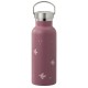 Fresk Thermos Nordic bottle 500 ml (FR-FD320 15)