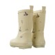 Fresk - Rainboots (FR-FR10 39)
