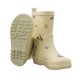 Fresk - Rainboots (FR-FR10 39)