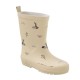 Fresk - Rainboots (FR-FR10 39)