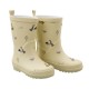 Fresk - Rainboots (FR-FR10 39)