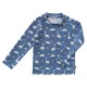 Fresk - UV Top longsleeve (FR-SW2418 10)