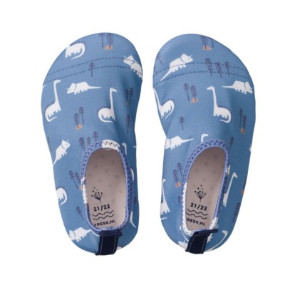 Fresk - UV Swim shoes (FR-SW2480 10)