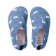 Fresk - UV Swim shoes (FR-SW2480 10)