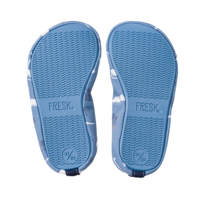 Fresk - UV Swim shoes (FR-SW2480 10)