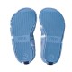 Fresk - UV Swim shoes (FR-SW2480 10)