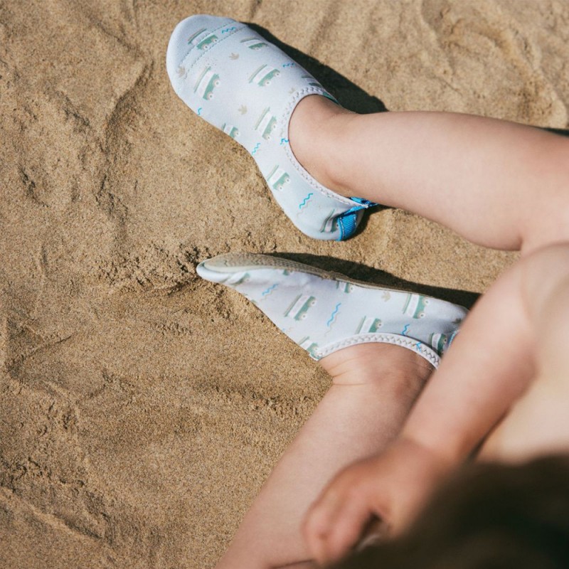 Fresk - UV Swim shoes (FR-SW2480 10)