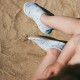 Fresk - UV Swim shoes (FR-SW2480 10)