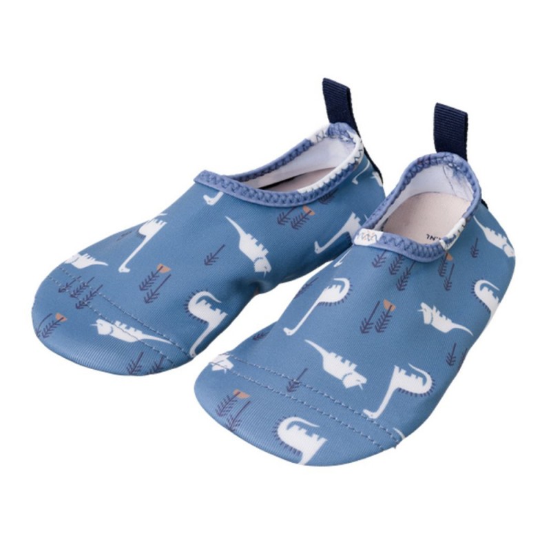Fresk - UV Swim shoes (FR-SW2480 10)