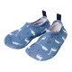 Fresk - UV Swim shoes (FR-SW2480 10)