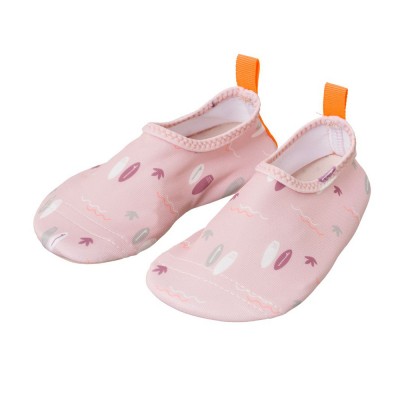 Fresk - UV Swim shoes (FR-SW2480 61)