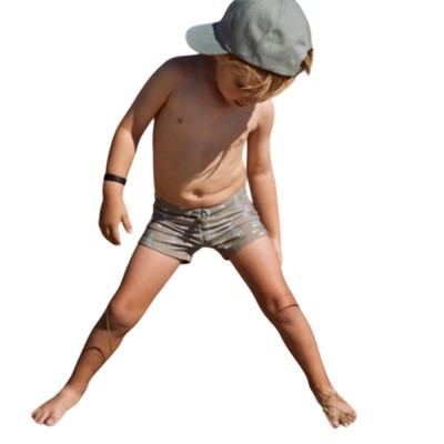 Fresk - UV Swimpants (FR-SW2505 72)
