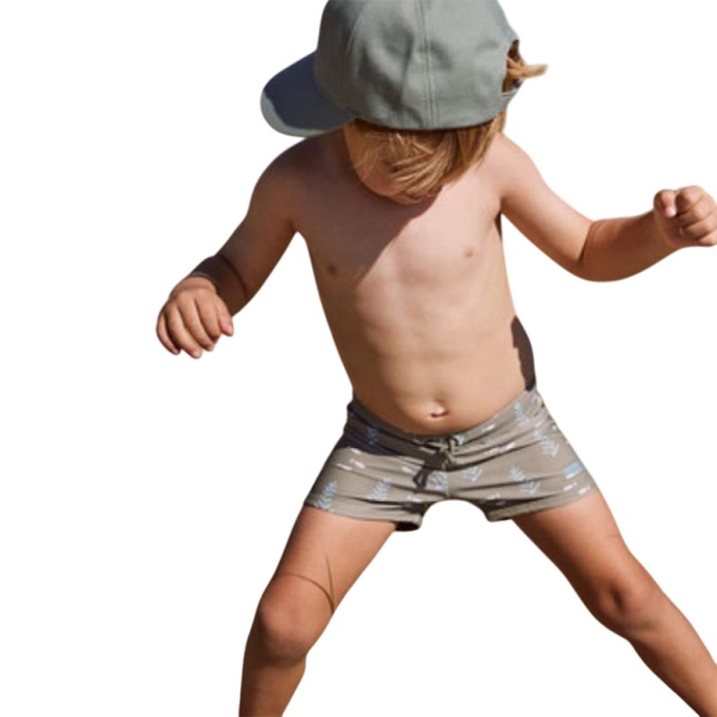 Fresk - UV Swimpants (FR-SW2505 72)