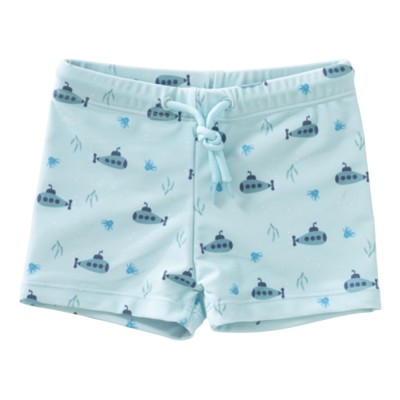 Fresk - UV Swimpants (FR-SW2505 72)
