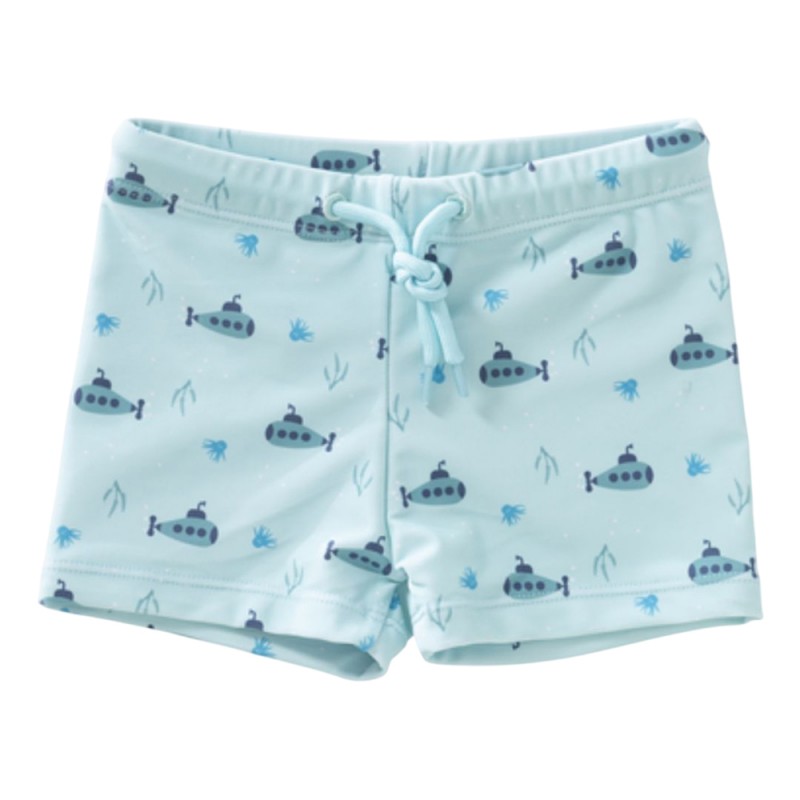 Fresk - UV Swimpants (FR-SW2505 72)