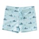 Fresk - UV Swimpants (FR-SW2505 72)