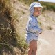 Fresk UV Hat (FR-SW2516 55)