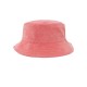 Fresk UV Bucket (FR-SW2560 55)