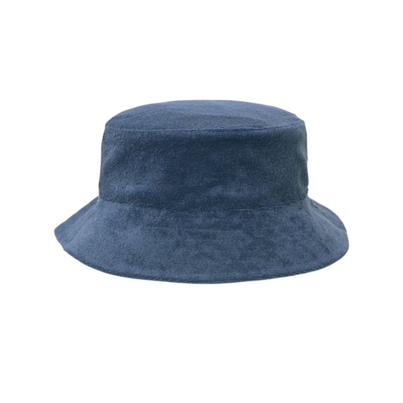 Fresk - UV Bucket Hat (FR-SW2560 72)