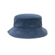 Fresk - UV Bucket Hat (FR-SW2560 72)