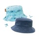 Fresk - UV Bucket Hat (FR-SW2560 72)