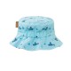 Fresk - UV Bucket Hat (FR-SW2560 72)