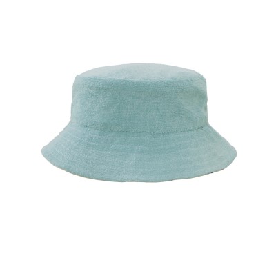 Fresk UV Bucket (FR-SW2560 94)