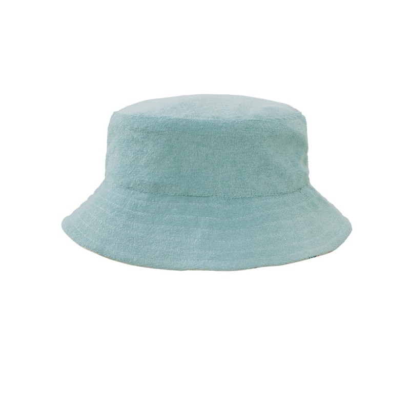Fresk UV Bucket (FR-SW2560 94)