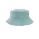 Fresk UV Bucket (FR-SW2560 94)