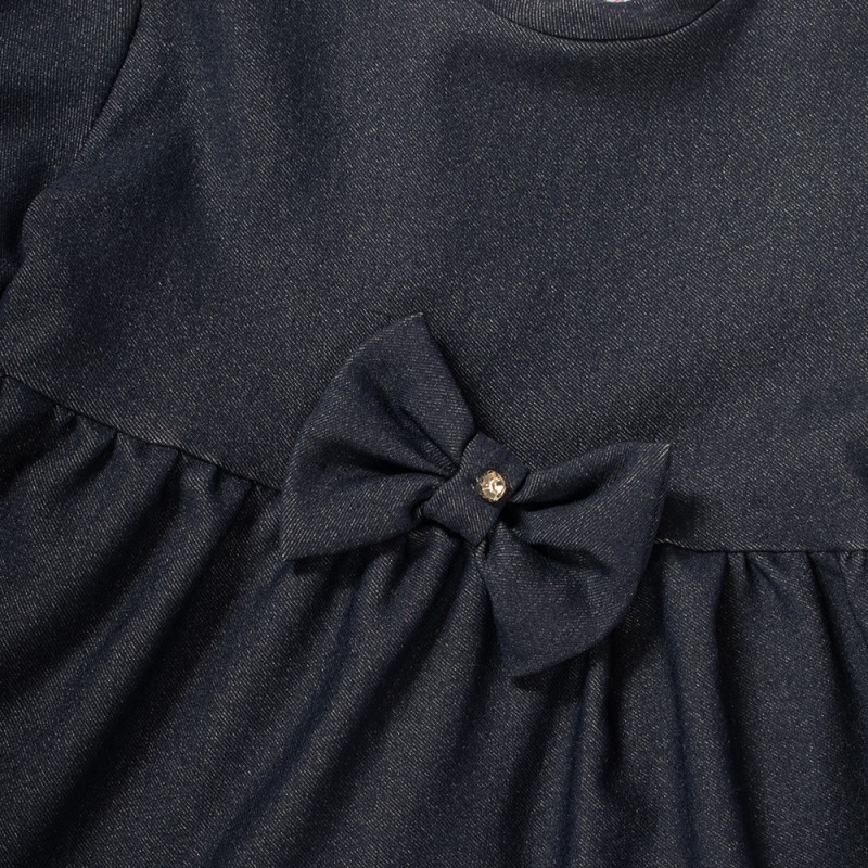 Serafino ΦΟΡΕΜΑ (FW25-6037 ΤΖΗΝ)