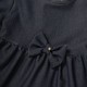 Serafino ΦΟΡΕΜΑ (FW25-6037 ΤΖΗΝ)