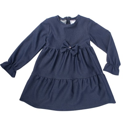 Serafino ΦΟΡΕΜΑ (FW25-6037 ΤΖΗΝ)