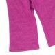 Serafino ΣΕΤ ΚΟΡΙΤΣΙ (FW25-6059 ΜΑΤΖΕΝΤΑ)