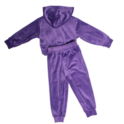 Serafino ΦΟΡΜΑ ΚΟΡΙΤΣΙ (FW25-6069 ΜΩΒ)