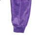Serafino ΦΟΡΜΑ ΚΟΡΙΤΣΙ (FW25-6069 ΜΩΒ)