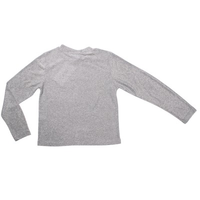Serafino ΜΠΛΟΥΖΑ ΚΟΡΙΤΣΙ (FW25-6087 ΑΣΗΜΙ)