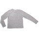 Serafino ΜΠΛΟΥΖΑ ΚΟΡΙΤΣΙ (FW25-6087 ΑΣΗΜΙ)