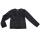 Serafino ΣΕΤ ΚΟΡΙΤΣΙ (FW25-6089 ΜΑΥΡΟ)
