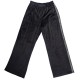 Serafino ΣΕΤ ΚΟΡΙΤΣΙ (FW25-6089 ΜΑΥΡΟ)